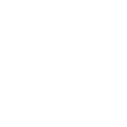 Thee Wood Shop